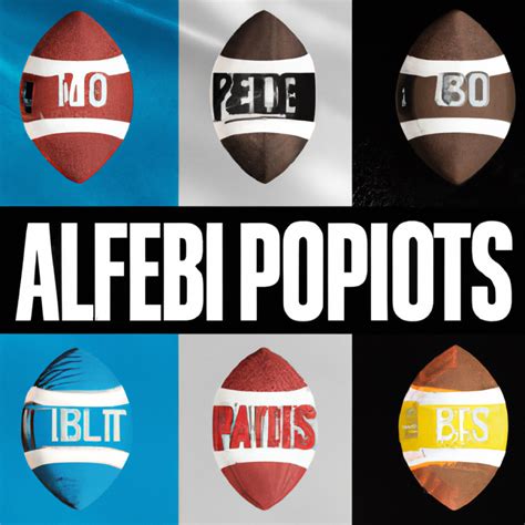 odds on cfl playoffs|CFL Playoffs Betting Lines .